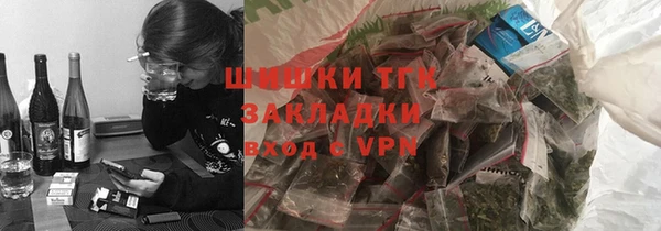 дживик Краснослободск