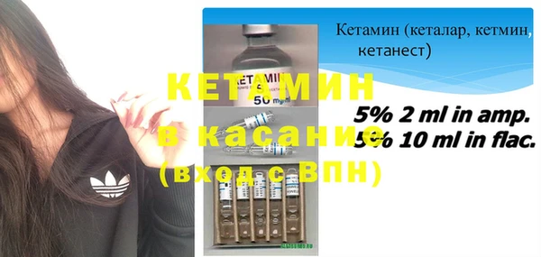 сатива Краснотурьинск
