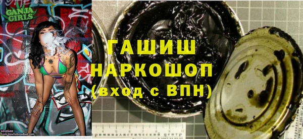дживик Краснослободск