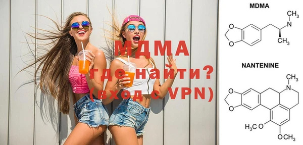 дживик Краснослободск